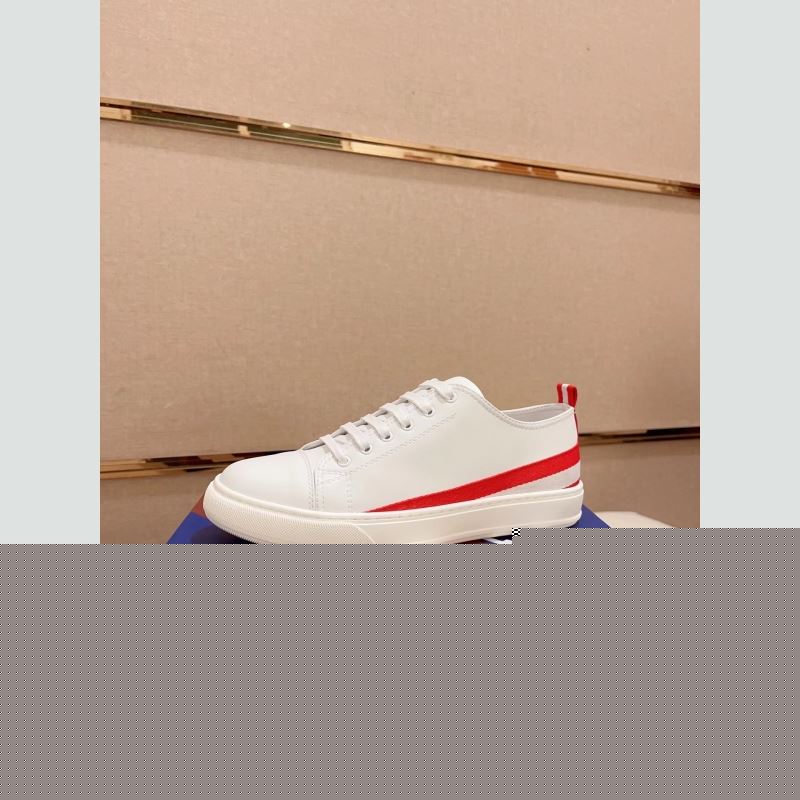Bally Sneakers